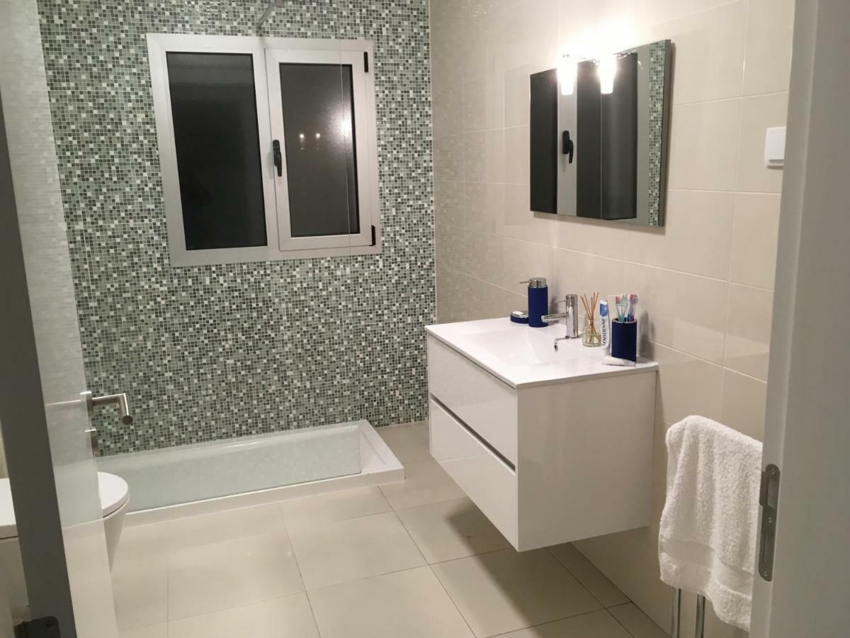 Sitio Ocean Views Διαμέρισμα Ναζαρέ Εξωτερικό φωτογραφία