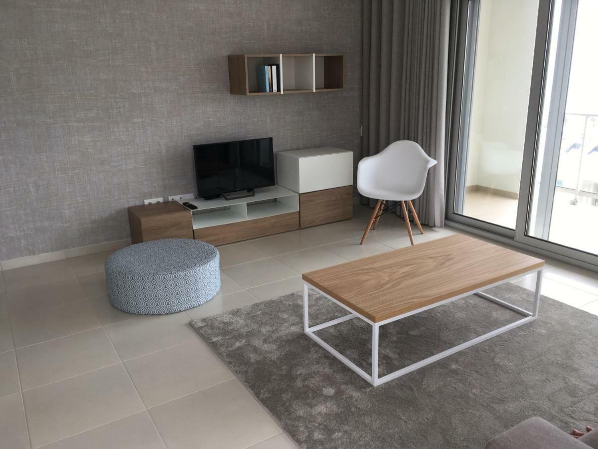 Sitio Ocean Views Διαμέρισμα Ναζαρέ Εξωτερικό φωτογραφία